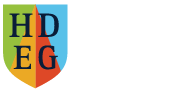 Helen Doron Educational Group