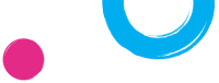 form-up-cir-ring