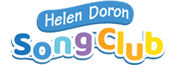 Helen Doron Song Club