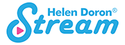 Helen Doron Stream