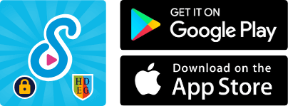 helen doron strem app