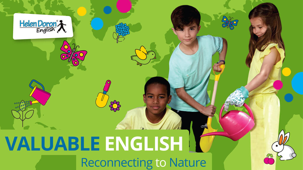 Read more about the article How Different Countries Celebrate Spring and Easter