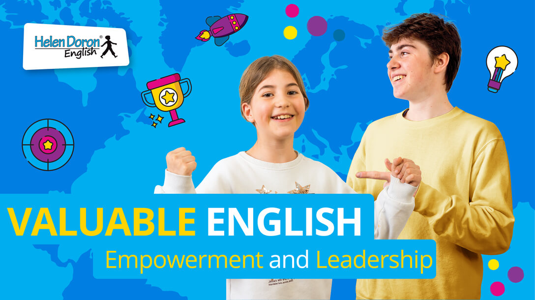Read more about the article How to Motivate Your Child to Learn English: Positive Reinforcement Strategies for Second Language Acquisition