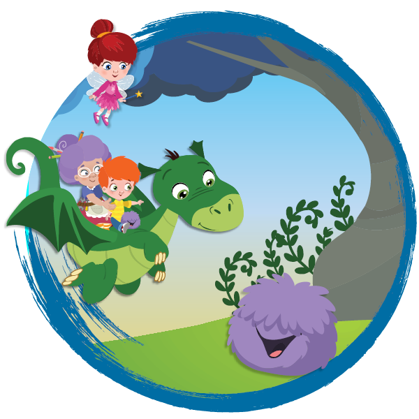 more fun with flupe course pic