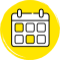 Number of Lessons