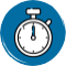 Lesson Length