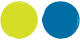 English for Children circles
