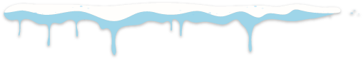 Popup Top image