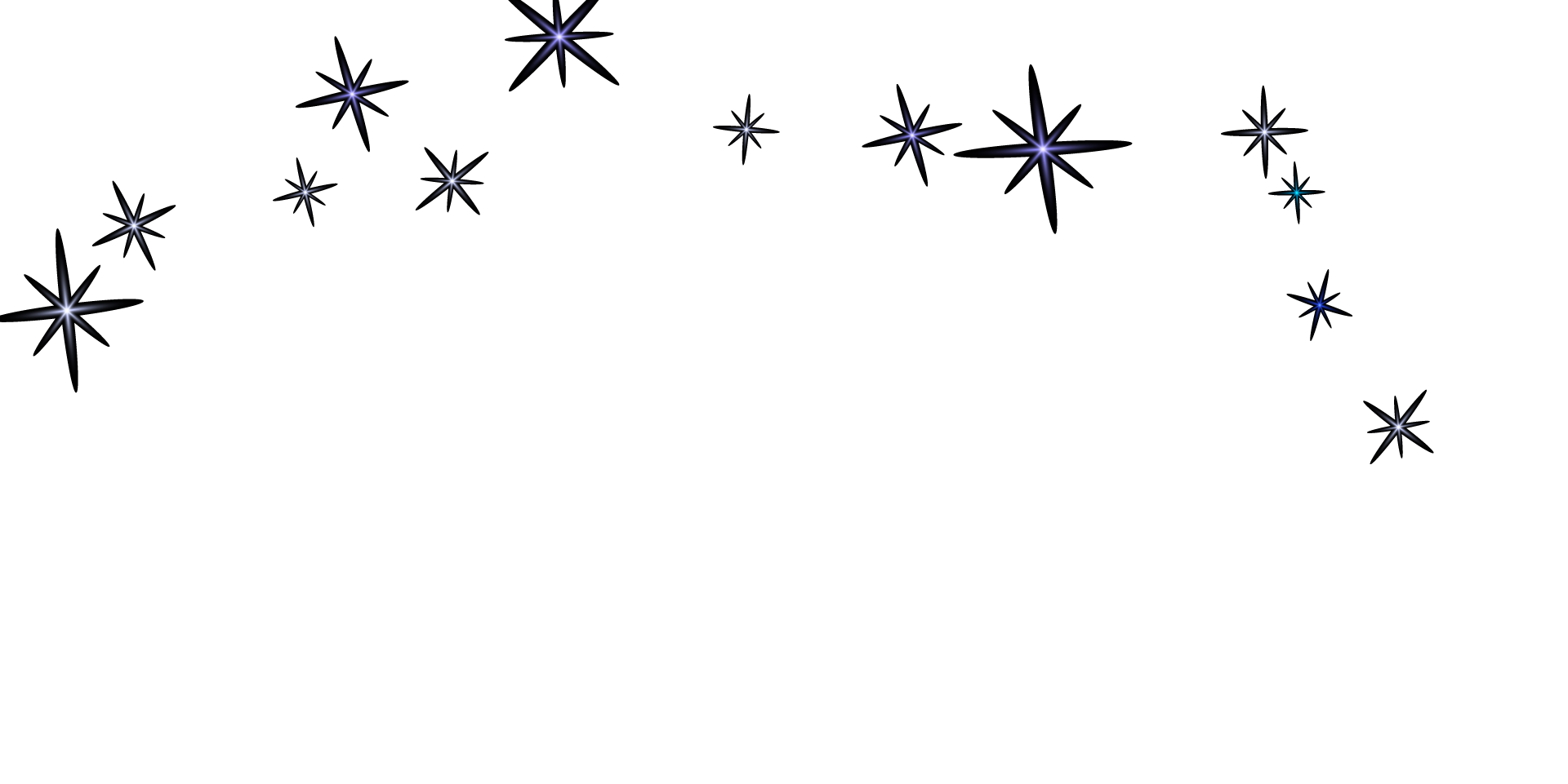Stars for success