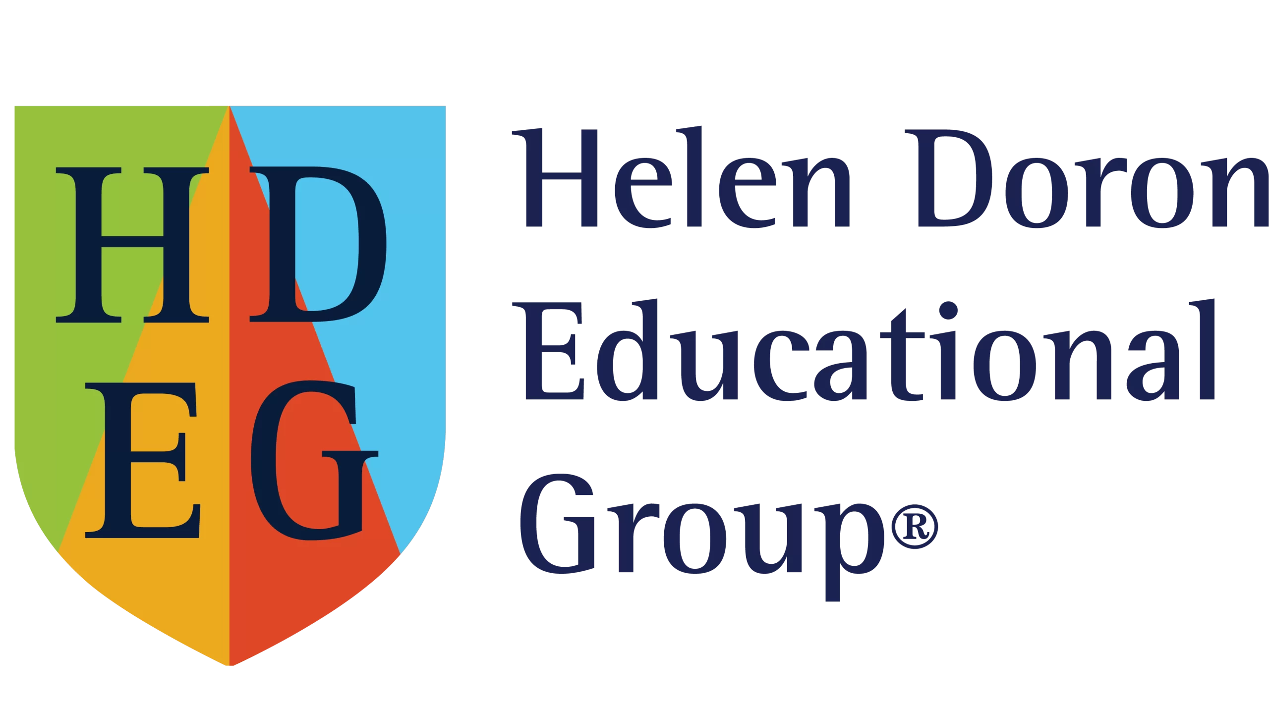 Read more about the article Helen Doron Global Network Decides to Freeze Operations in Russia