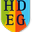 helendoron.com-logo