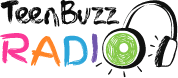 Teen Buzz Radio logo