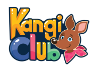 Kangi Club logo