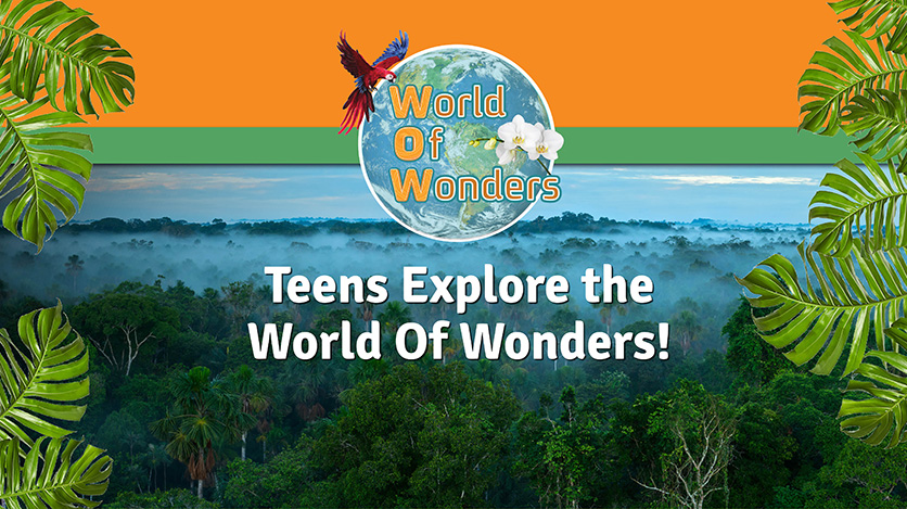 nature-themed-world-of-wonders-launched-for-beginning-english-students-1