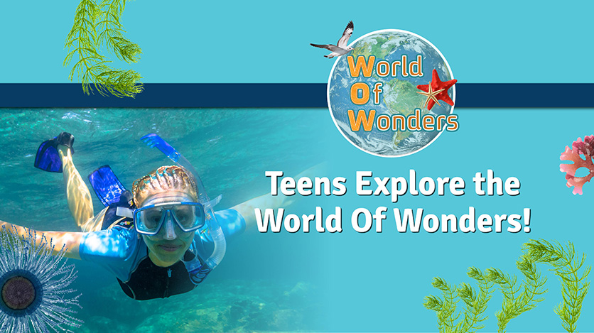 nature-themed-world-of-wonders-launched-for-beginning-english-students-2