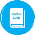 Gold Standard of Teaching