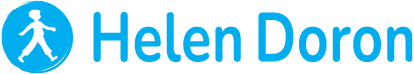 helen doron logo