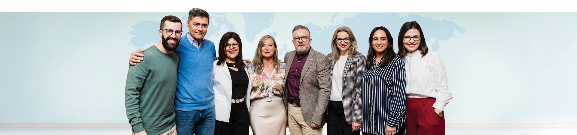 business support -education as business