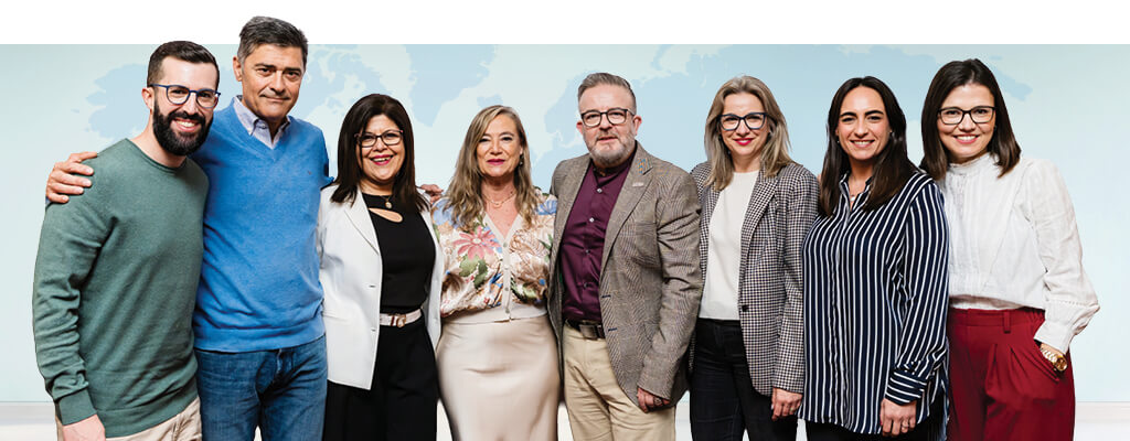 business support -education as business
