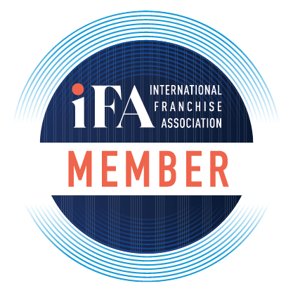 iFA international franchise association member