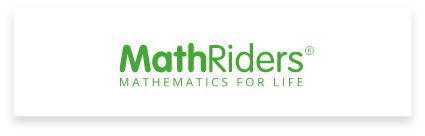 math ridres