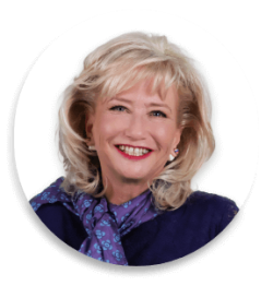 Helen doron profile picture
